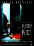 Dr. Petiot poster