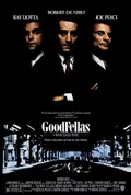GoodFellas poster