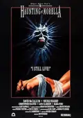 The Haunting of Morella poster