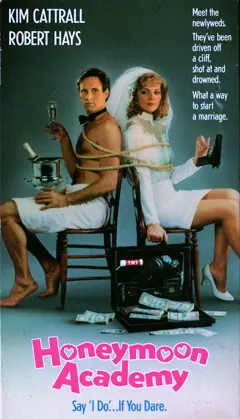 For Better or for Worse poster