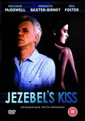 Jezebel's Kiss poster