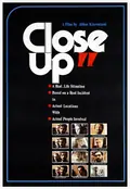 Close-Up poster