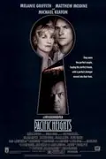 Pacific Heights poster