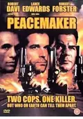 Peacemaker poster
