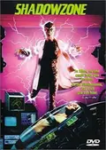 Shadowzone poster