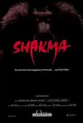 Shakma poster