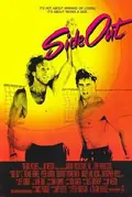 Side Out poster