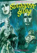 Singapore Sling poster