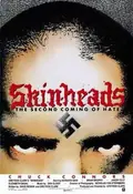 Skinheads poster