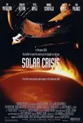 Solar Crisis poster