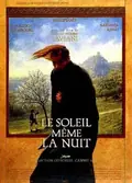 Night Sun poster
