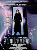 Soultaker poster