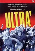 Ultrà poster