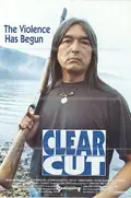 Clearcut poster