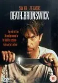Death in Brunswick poster