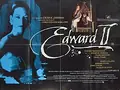 Edward II poster