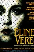 Eline Vere poster