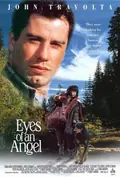 Eyes of an Angel poster
