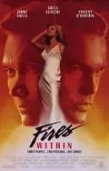 Fires Within poster