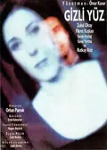 The Secret Face poster