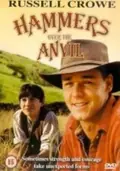 Hammers Over the Anvil poster