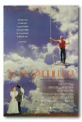 Hard Promises poster