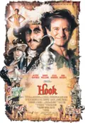 Hook poster