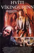 The White Viking poster