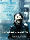Jacquot poster
