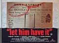 Let Him Have It poster