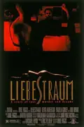 Liebestraum poster