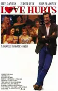 Love Hurts poster
