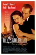 The Object of Beauty poster
