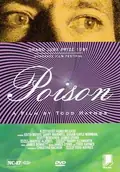 Poison poster