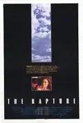 The Rapture poster
