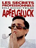 The Professional Secrets of Dr. Apfelgluck poster