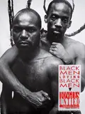 Tongues Untied poster