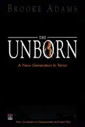 The Unborn poster
