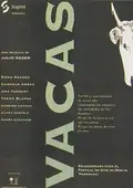 Cows poster
