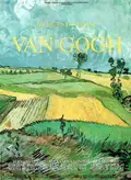 Van Gogh poster