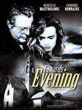 Towards Evening poster