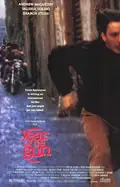 Year of the Gun poster