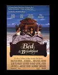 Bed & Breakfast poster