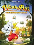 Blinky Bill poster