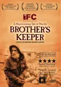 Brother's Keeper poster