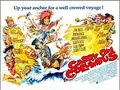 Carry On Columbus poster