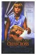 CrissCross poster