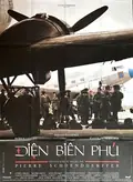 Dien Bien Phu poster