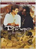 Dingo poster