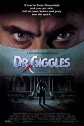 Dr. Giggles poster